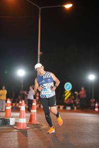 BIB: 
                            <button type="button" onclick="openModal(23375906)" class="btn btn-primary btn-sm float-right btn-popup" data-toggle="modal" data-target=".modal-high-quality">
                        <i class="fas fa-shopping-cart"></i> Add to Cart
                    </button>
                                            <button type="button" onclick="isThisMe(23375906, true)" class="btn btn-success btn-sm float-right btn-popup btn-isme hidden" data-toggle="tooltip" data-placement="bottom" title="นี่คือรูปของคุณใช่ไหม คลิกที่นี่เพื่อเอาเข้าอัลบั้ม">
                        <i class="fas fa-plus"></i> Add to album
                    </button>
                    <button type="button" onclick="isThisMe(23375906, false)" class="btn btn-warning btn-sm float-right btn-popup btn-isnotme hidden">
                        <i class="fas fa-ban"></i> Remove from album
                    </button>